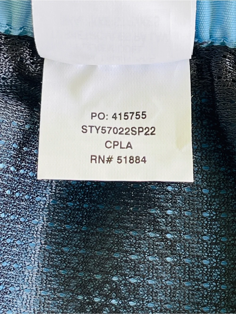 Patagonia mens shells